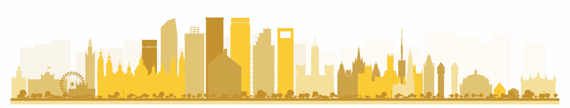 422619488 1ac94592 3946 4697 a4c7 f25b07052b69 [Converted]